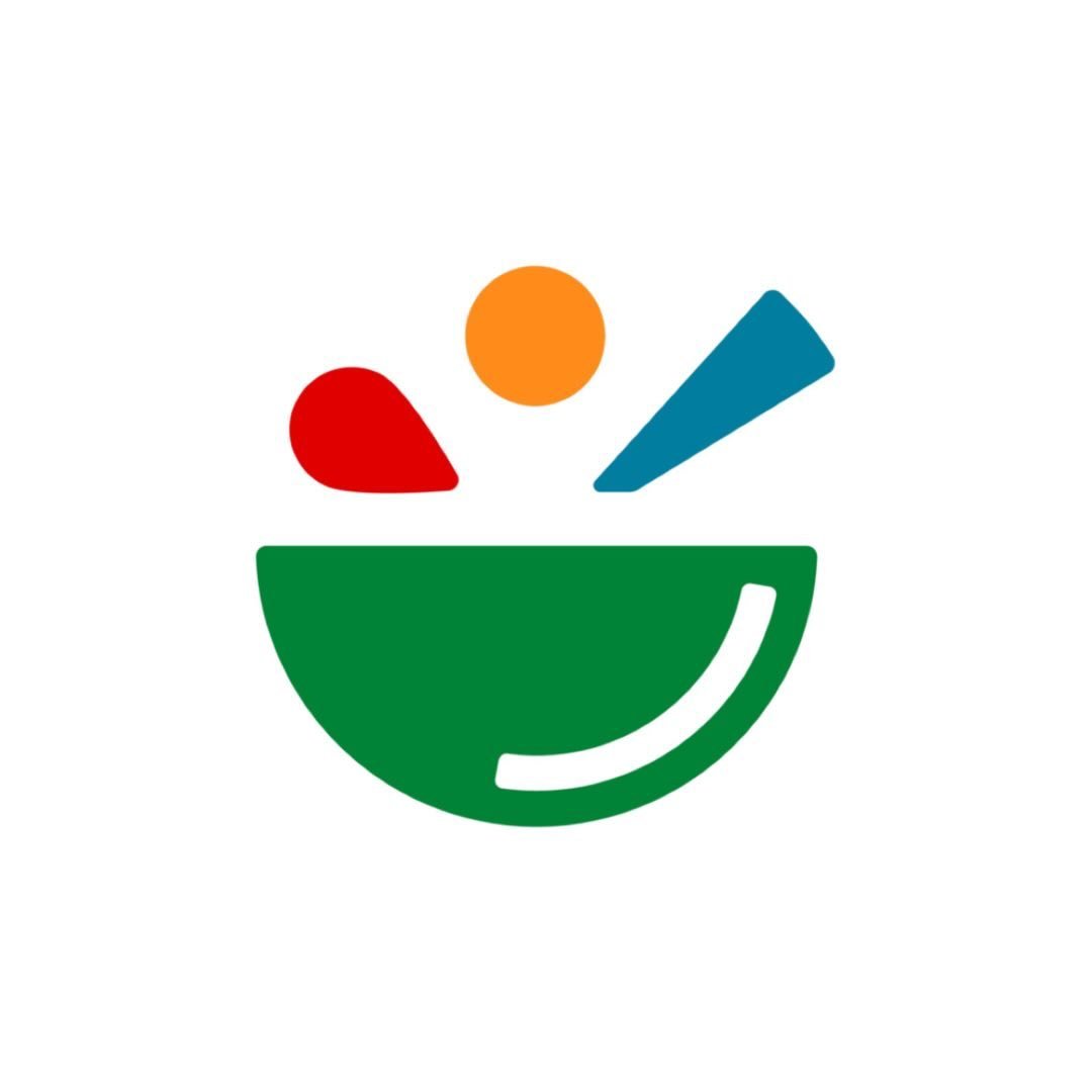 Logo de Living Havana