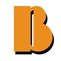 Logo de Revista Bohemia